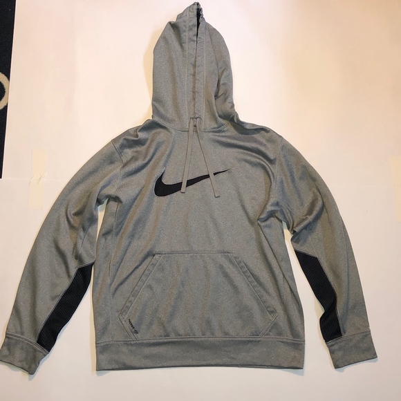 Nike Other - Nike Sweatshirt